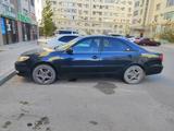 Toyota Camry 2002 года за 3 200 000 тг. в Актау – фото 3