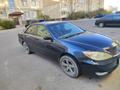 Toyota Camry 2002 года за 3 200 000 тг. в Актау – фото 6