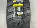 LT285/75R16 126/123Q 10PR — TOURADOR X FORCE M/Tүшін90 000 тг. в Алматы – фото 3