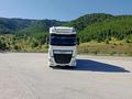 DAF  XF106 Mega 2015 годаүшін26 500 000 тг. в Алматы – фото 2