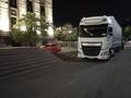 DAF  XF106 Mega 2015 года за 26 500 000 тг. в Алматы – фото 3