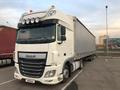 DAF  XF106 Mega 2015 годаүшін26 500 000 тг. в Алматы – фото 8