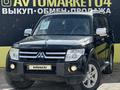 Mitsubishi Pajero 2007 года за 7 890 000 тг. в Актобе