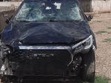 Jetour X70 PRO 2025 года за 5 499 000 тг. в Туркестан