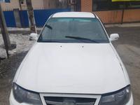 Daewoo Nexia 2014 года за 1 000 000 тг. в Алматы