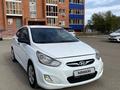 Hyundai Accent 2014 годаүшін5 100 000 тг. в Актобе – фото 6