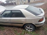 Mazda 323 1997 годаүшін500 000 тг. в Астана – фото 5