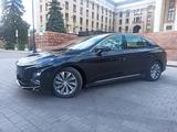 Hongqi E-QM5 2025 года за 6 600 000 тг. в Алматы – фото 2