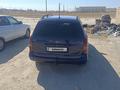 Opel Astra 2000 годаfor2 500 000 тг. в Жанаозен – фото 8