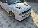 BMW 325 1989 годаүшін10 500 000 тг. в Алматы – фото 4
