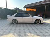 BMW 325 1989 годаүшін10 500 000 тг. в Алматы – фото 5