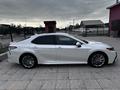 Toyota Camry 2019 годаfor12 700 000 тг. в Жанаозен – фото 3