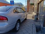 Mazda Cronos 1994 года за 1 100 000 тг. в Талдыкорган – фото 3