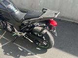 Honda  NC 700X 2013 годаfor2 800 000 тг. в Алматы – фото 3