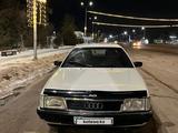 Audi 100 1989 года за 1 000 000 тг. в Тараз