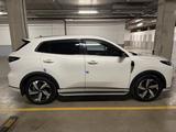 Changan CS55 Plus 2024 года за 8 400 000 тг. в Астана – фото 4