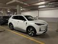Changan CS55 Plus 2024 года за 8 000 000 тг. в Астана – фото 2