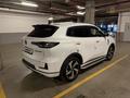 Changan CS55 Plus 2024 года за 8 000 000 тг. в Астана – фото 3