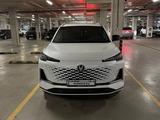 Changan CS55 Plus 2024 года за 8 400 000 тг. в Астана
