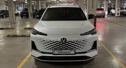 Changan CS55 Plus 2024 года за 8 400 000 тг. в Астана