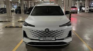 Changan CS55 Plus 2024 года за 8 000 000 тг. в Астана