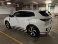 Changan CS55 Plus 2024 года за 8 000 000 тг. в Астана – фото 5