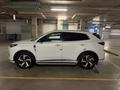 Changan CS55 Plus 2024 года за 8 000 000 тг. в Астана – фото 8