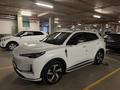 Changan CS55 Plus 2024 года за 8 000 000 тг. в Астана – фото 9