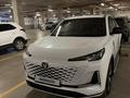 Changan CS55 Plus 2024 года за 8 000 000 тг. в Астана – фото 10