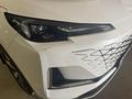 Changan CS55 Plus 2024 года за 8 000 000 тг. в Астана – фото 15