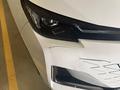 Changan CS55 Plus 2024 года за 8 000 000 тг. в Астана – фото 13