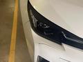 Changan CS55 Plus 2024 года за 8 000 000 тг. в Астана – фото 14