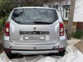 Renault Duster 2013 годаүшін5 000 000 тг. в Уральск – фото 6