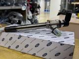 Форсунка Ford Ranger 2.2/3.2 Diesel за 180 000 тг. в Караганда