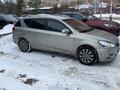 Kia Cee'd 2010 годаfor3 500 000 тг. в Астана – фото 2