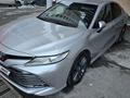 Toyota Camry 2018 годаfor14 900 000 тг. в Алматы – фото 5