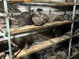Цафа со ступицей за 15 000 тг. в Тараз