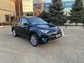 Toyota RAV4 2017 годаfor9 000 000 тг. в Уральск – фото 6