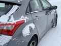 Hyundai i30 2014 года за 5 500 000 тг. в Караганда – фото 5