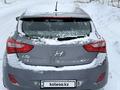 Hyundai i30 2014 года за 5 500 000 тг. в Караганда – фото 6