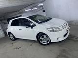 Toyota Corolla 2010 года за 5 300 000 тг. в Астана – фото 3
