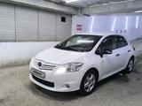 Toyota Corolla 2010 года за 5 300 000 тг. в Астана – фото 2