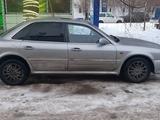 Mitsubishi Sigma/Magna 1992 годаүшін900 000 тг. в Актобе – фото 3