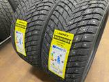275/40r18 и 245/45r18 Sonix Winter Xpro Studs 69 за 202 000 тг. в Астана – фото 3