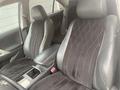 Toyota Camry 2011 годаfor5 500 000 тг. в Актау – фото 27