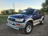 Toyota Hilux Surf 1996 года за 4 700 000 тг. в Караганда