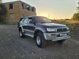 Toyota Hilux Surf 1996 года за 4 700 000 тг. в Караганда – фото 2