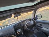Toyota Hilux Surf 1996 года за 4 700 000 тг. в Караганда – фото 5