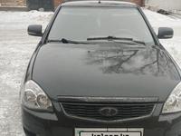 ВАЗ (Lada) Priora 2172 2013 года за 2 350 000 тг. в Семей