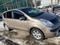 Nissan Note 2007 годаүшін4 800 000 тг. в Алматы